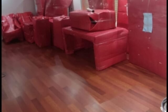 Paketleme ve Ambalajlama Taşıma Güvenliğini Nasıl Artırır?